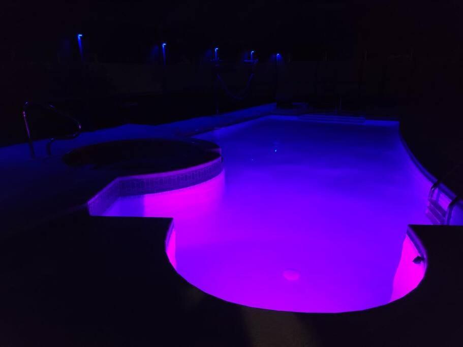 Cape Coral Paradise 4 Bd 12Sleeps, W/Heated Pool Esterno foto